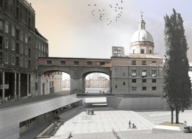 Schermata 2014-03-06 a 17.03.25