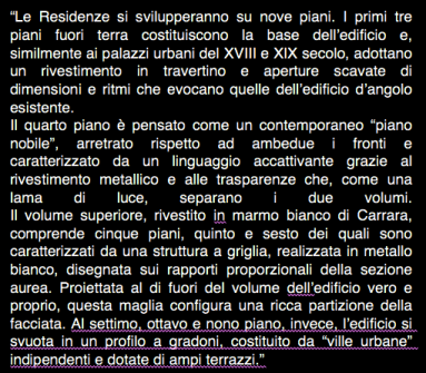 Schermata 2014-03-10 a 10.18.56