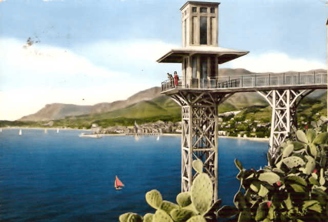 Schermata 2014-03-11 a 10.40.15