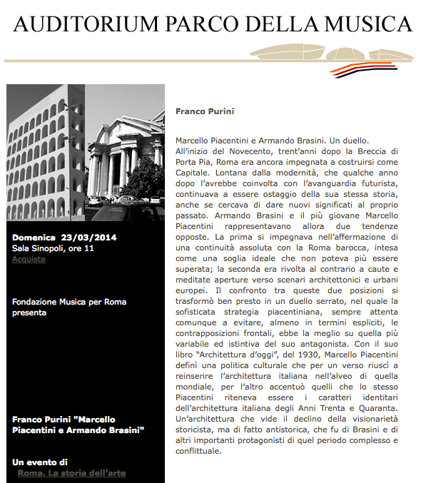 Schermata 2014-03-12 a 12.21.15