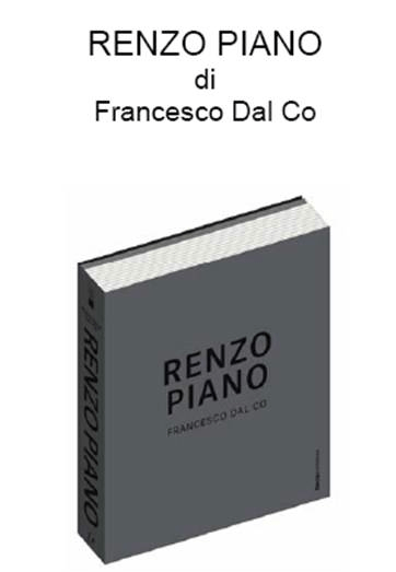 Schermata 2014-03-13 a 12.12.13