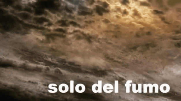 Schermata 2014-03-14 a 17.41.27