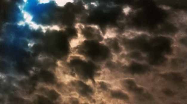 Schermata 2014-03-14 a 17.41.50