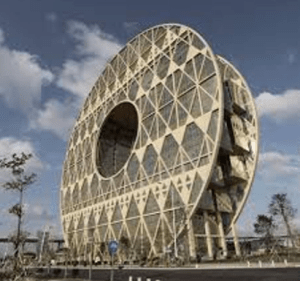 Schermata 2014-03-17 a 13.02.31