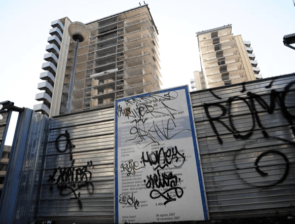 Schermata 2014-03-19 a 17.54.07