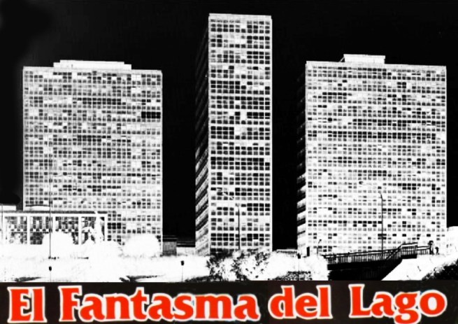 Schermata 2014-03-19 a 18.12.33