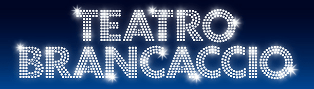 Schermata 2014-03-20 a 18.45.52