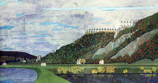 Schermata 2014-03-21 a 12.00.30