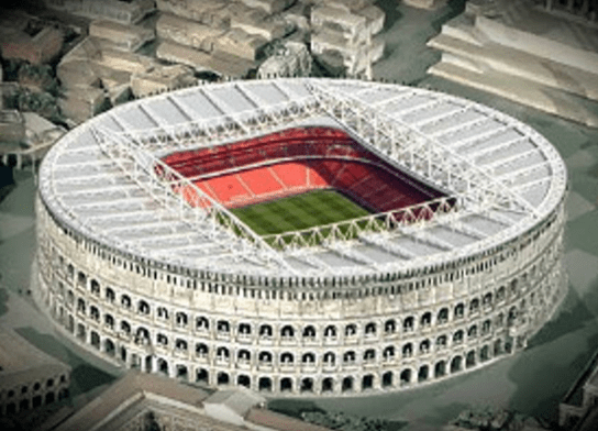 Schermata 2014-03-21 a 18.49.25