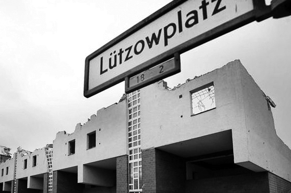 Schermata 2014-03-21 a 19.43.50