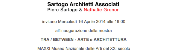 Schermata 2014-03-22 a 18.19.41