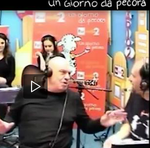 Schermata 2014-03-25 a 18.35.11