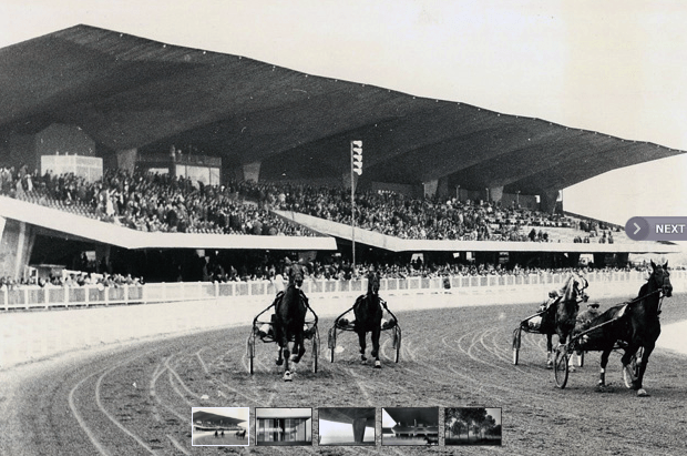 Schermata 2014-03-27 a 22.48.45