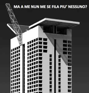 solitudine celeste ...