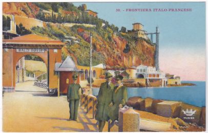 $T2eC16NHJGQE9noMZGd5BRDWsDQIkg~~60_57