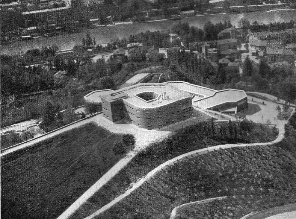 villa gualino torino busiri vici 2