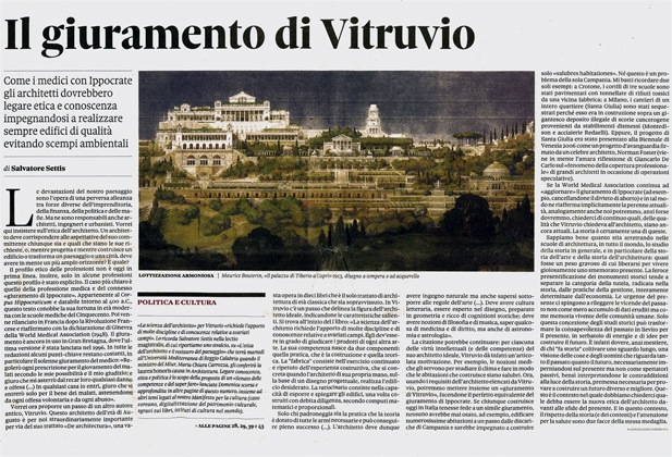 vitruvio-copertina