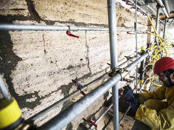 15925059-kLoH-U430101387388287IH-1224x916@Corriere-Web-Sezioni-593x443