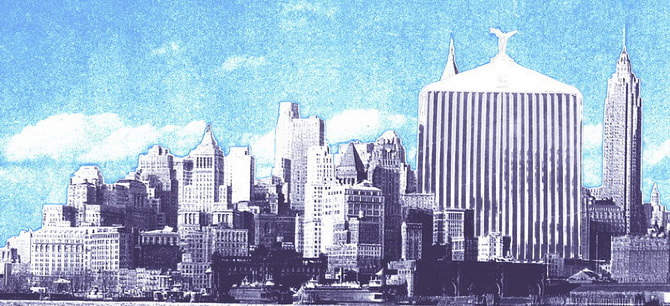 1966_ROLLS-ROYCE.jpg_projectimage