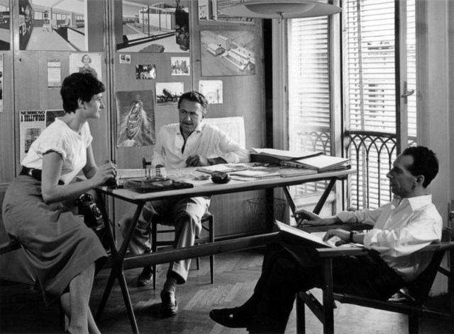 20140203110915-ritratto_fotografico_Giulio_Minoletti_in_studioda_ritagliare-copia