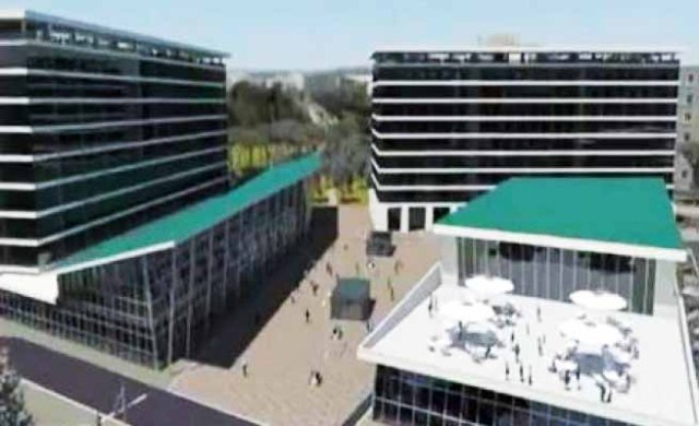 222311979-2d0ded9a-d65b-4807-a732-97ea9e3cfa17