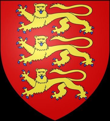 545px-England_COA_svg