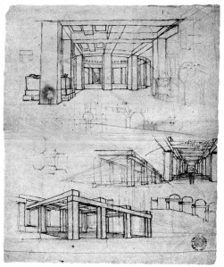 c7be46342523388cf2628946188118db