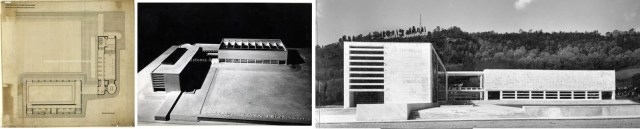 casa-delle-armi-dagli-archivi