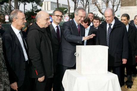 centrocongressiveltronivw0