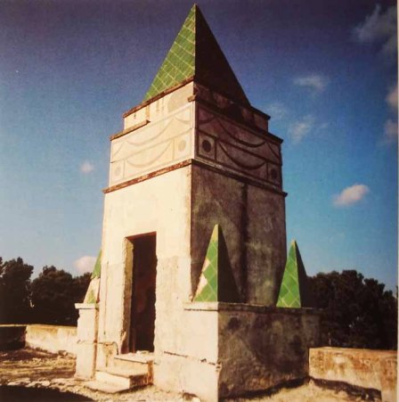 cirene limongelli foto donata pizzi