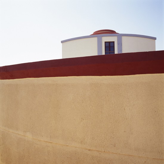 citta metafisiche 1-11f83fe874