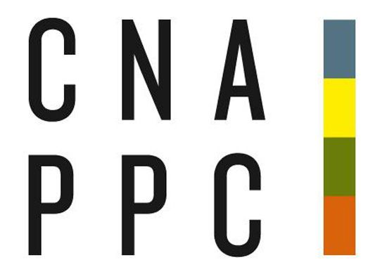 cnappc
