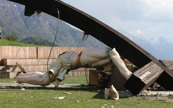 croce_crollata_brescia_03