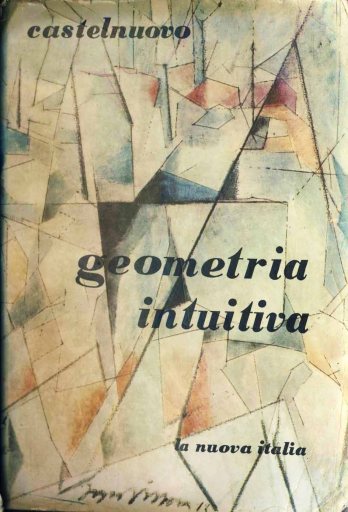 geometria-intuitiva_c001