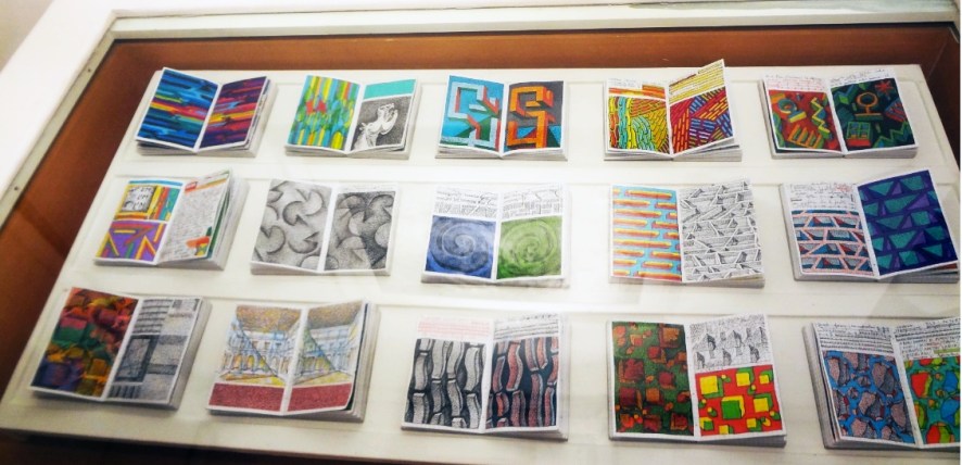 i fichissimi 2 NULLA DIES SINE LINEA ...