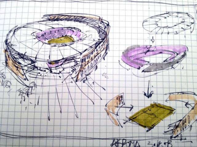 IMG20140402185650155_900_700