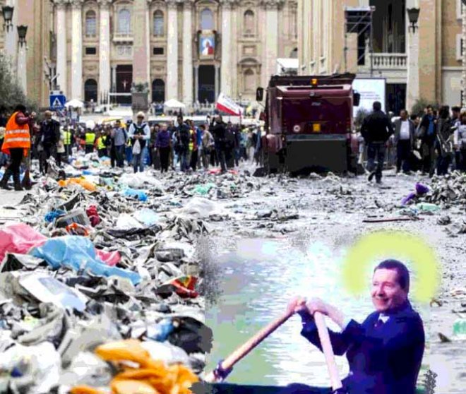 la-riscossa-di-marino 2