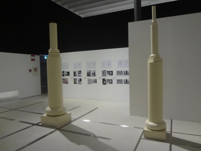 sartogo abitazione ny