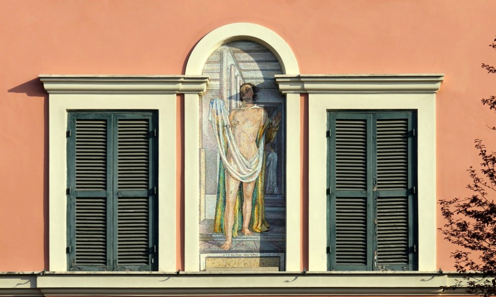 Schermata 2014-04-02 a 16.37.28