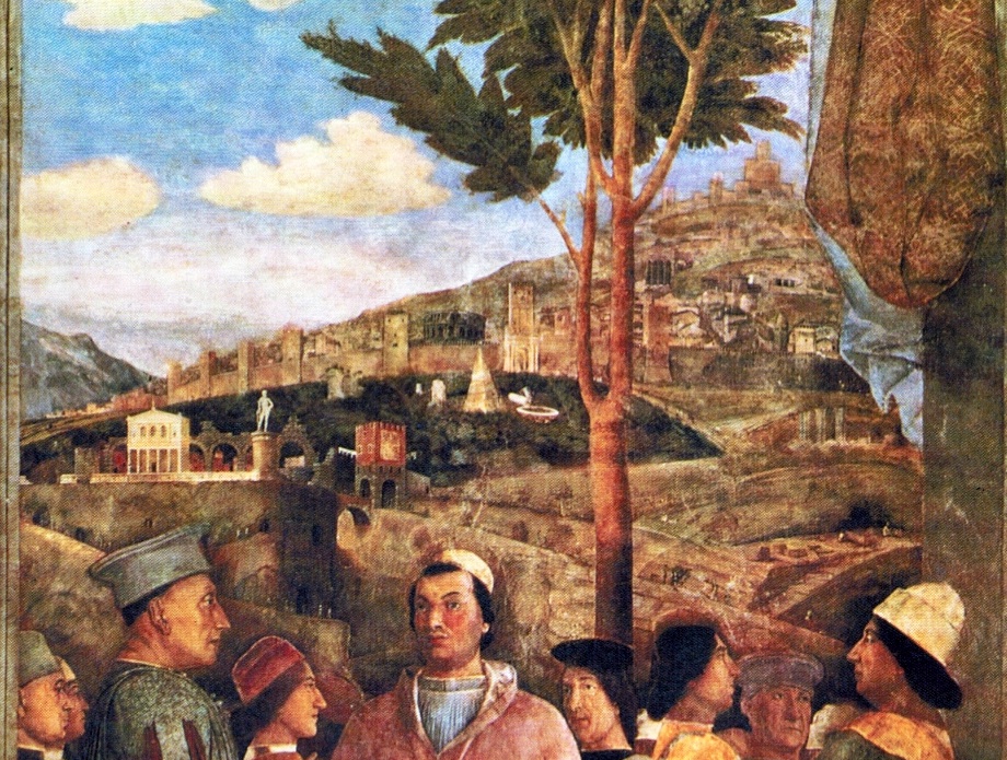 Schermata 2014-04-02 a 17.11.42