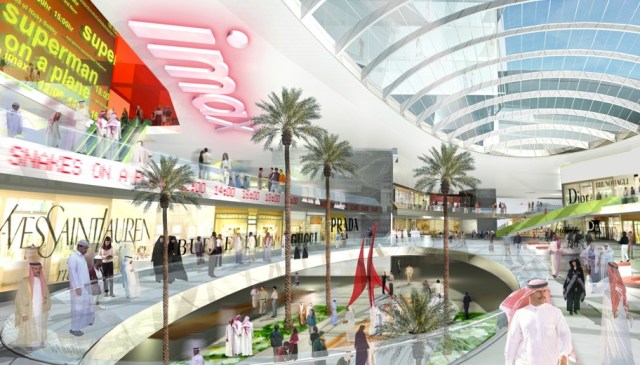 Schermata 2014-04-03 a 16.58.03