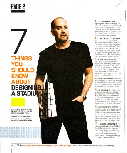 Schermata 2014-04-03 a 16.59.07