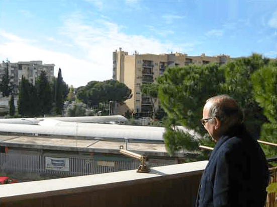 Schermata 2014-04-04 a 10.06.44