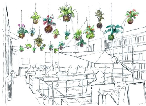 Schermata 2014-04-04 a 16.32.02