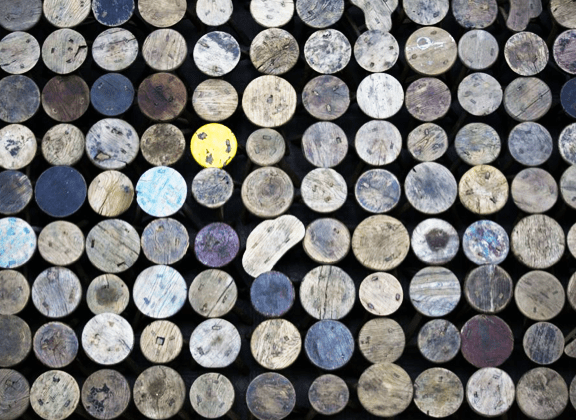 Schermata 2014-04-04 a 17.25.27