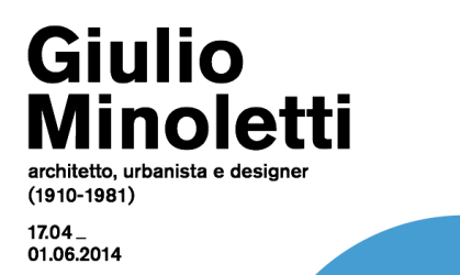 Schermata 2014-04-09 a 12.11.53