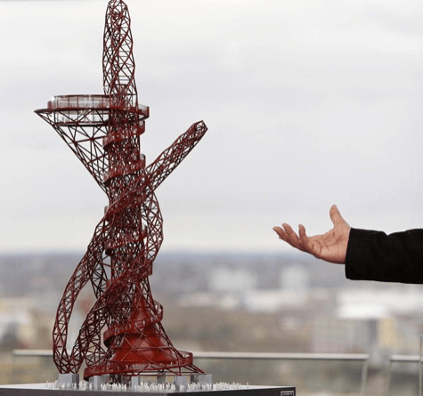 Schermata 2014-04-09 a 17.35.48