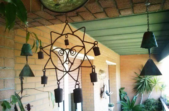 Schermata 2014-04-10 a 18.00.53