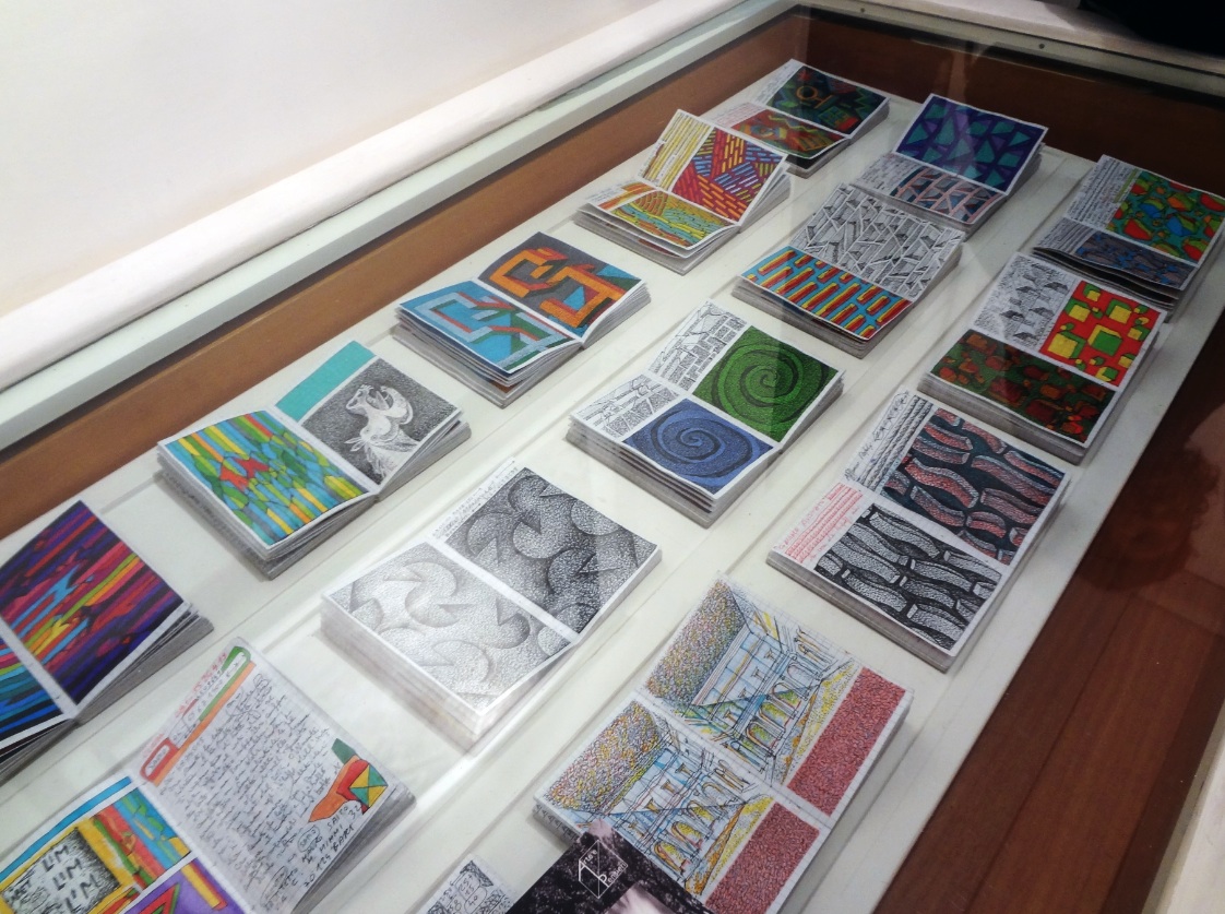 Schermata 2014-04-11 a 00.29.00