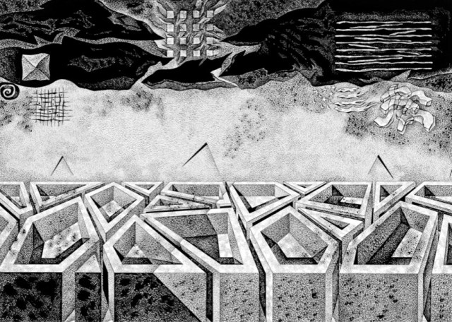 Schermata 2014-04-11 a 01.17.16